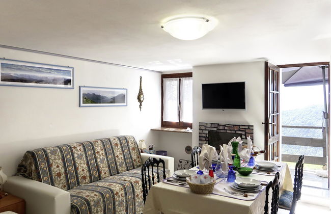 Baita dei Nonni - Foto 6