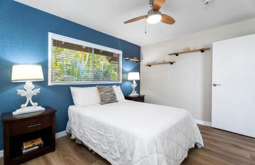 Halekii Sunset Beautiful 4 br Kealakekua Home - Foto 23