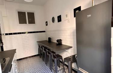 The Place Strozzi - Foto 8