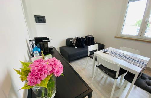 Green House in campagna - Foto 38