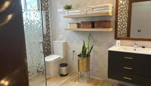 CASA DEL MIR - Foto 3