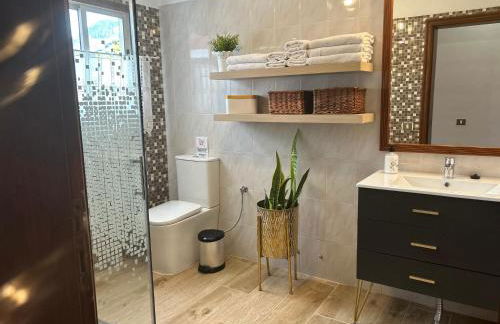 CASA DEL MIR - Foto 3