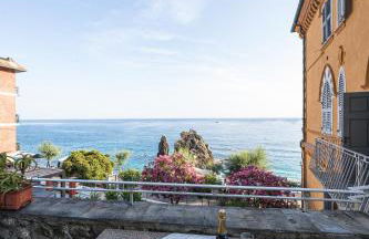 Appartamento The Dream 3 - Sea view - Foto 17