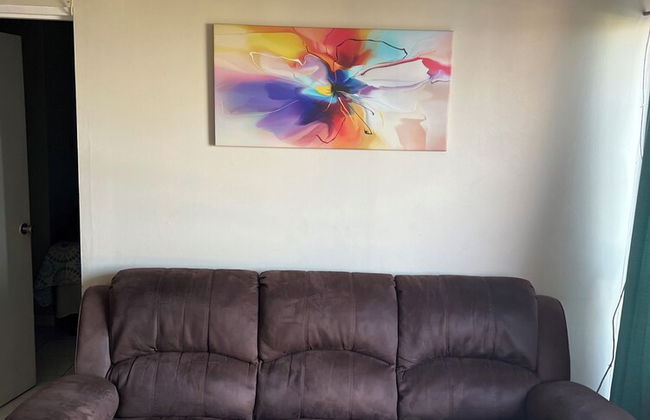 The Dorchester - Foto 20