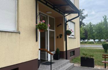 Apartman KOCKICA - Foto 54