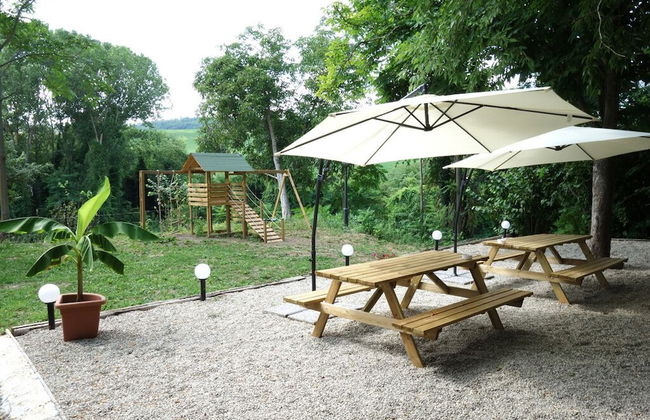 Agriturismo Molino Nuovo - Foto 36