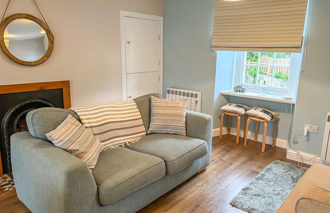 Cherry Orchard House - Foto 11