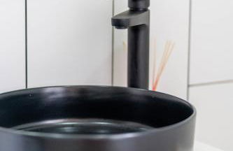 Charm São Mamede - Photo 10