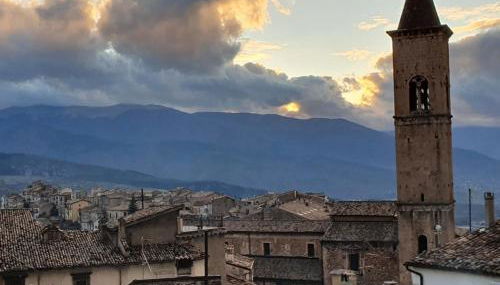 CasaLeaPacentro - Foto 3