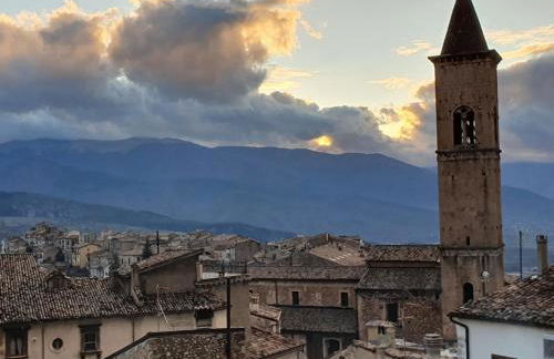 CasaLeaPacentro - Foto 3