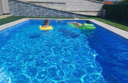 sweethome el cerro - Foto 3