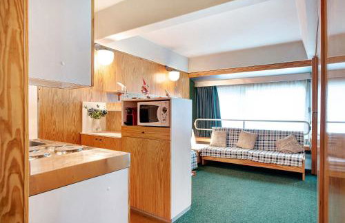 Appartamento Nives - Foto 6