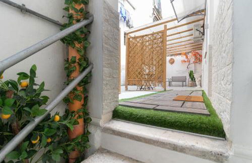 Aurisa Apartment - Foto 20