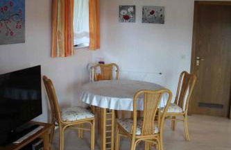 Ferienwohnung Kling - Foto 9