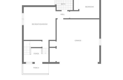 Lv12 luxury villa with hot tub, close to skiing - Foto 27