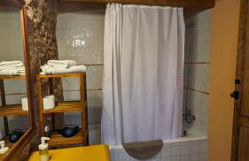 Agroturismo Finca Sant Blai - Photo 30