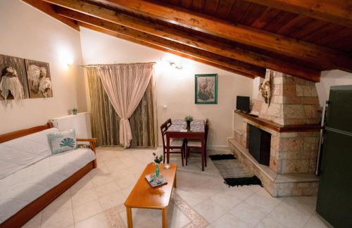 Eptalofos Apartments - Foto 38