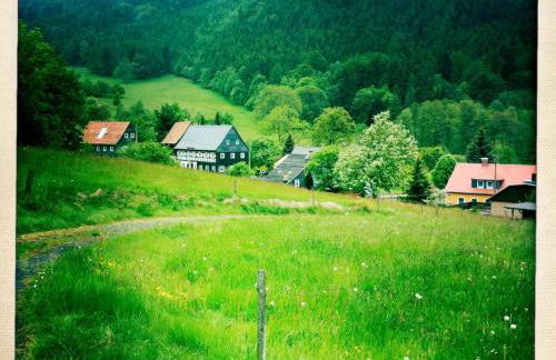 Holiday Home Martlhaus by Interhome - Foto 38