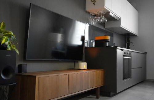 Appartamento a due passi da Milano - Photo 4