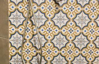 Ensemble de 2 gîtes de charme - 15 personnes - Foto 35