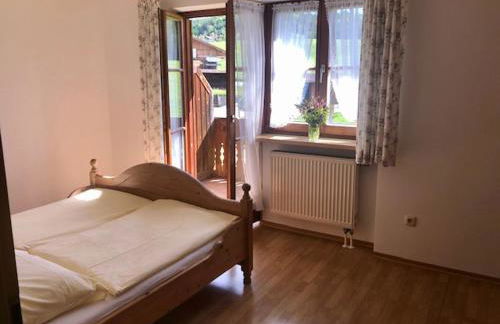 Mayerbauer - Photo 18