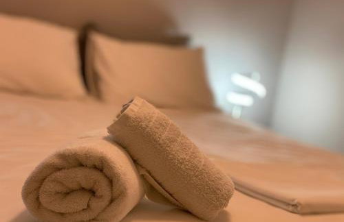 Santamare Studio - Foto 17