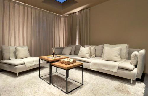 Exclusive 3 Bedroom Duplex Notting Hill and Holland Park - Foto 6