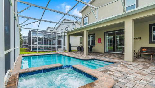 700 Drop Shot Drive - Foto 2, Other