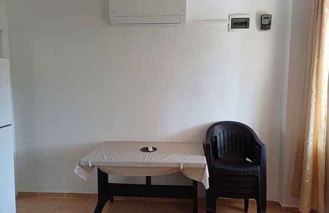 Elite Apart Pansiyon - Foto 11