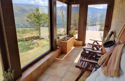 O Campo DaFolla - Foto 7