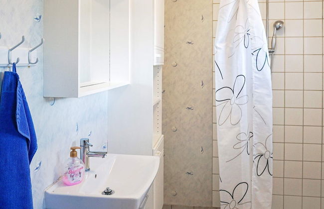 5 Person Holiday Home in Billingfors-by Traum - Photo 9