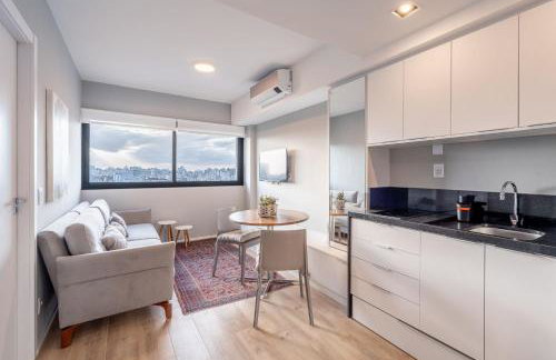 GO Rio Branco by LikeHome - Foto 9