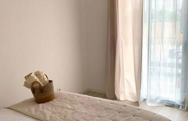 Villa chic 3 chambres ,2 SDB - Foto 3