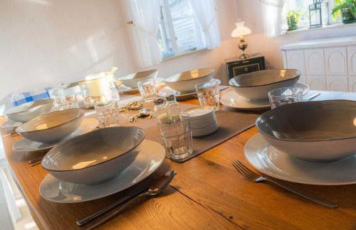 Haushaelfte A Heini ID 431 - Foto 18