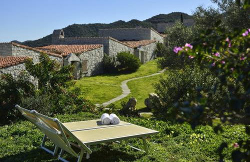 Case Li Conchi Sardegna - Foto 31