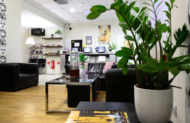 Maverick Apartments - Foto 4