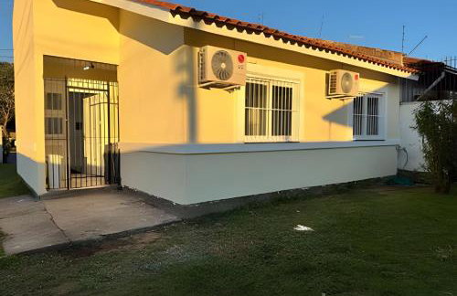 Canoas/RS-Linda Casa 3 qtos 8P próx ULBRA / REFAP - Foto 27