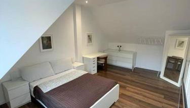 Ferienhaus Frechen - Photo 3