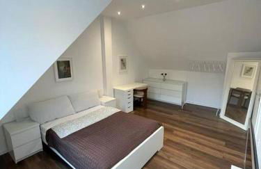 Ferienhaus Frechen - Photo 3