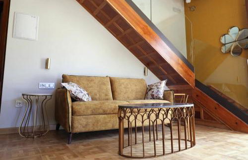 Villa Almudena - Foto 31