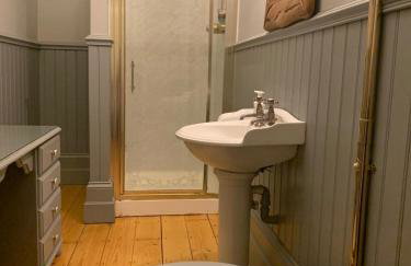 Ballynacree House and Cottages - Foto 42