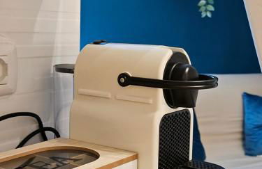 Casa Lingotto Fiere Metro - Foto 16