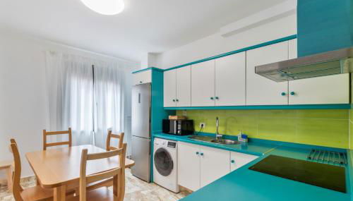 Lujan 6f Entre Sueños Y Realidad - Foto 3