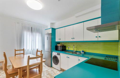 Lujan 6f Entre Sueños Y Realidad - Photo 3