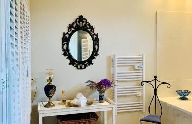 Le Clos Masure d'Etretat - Foto 38