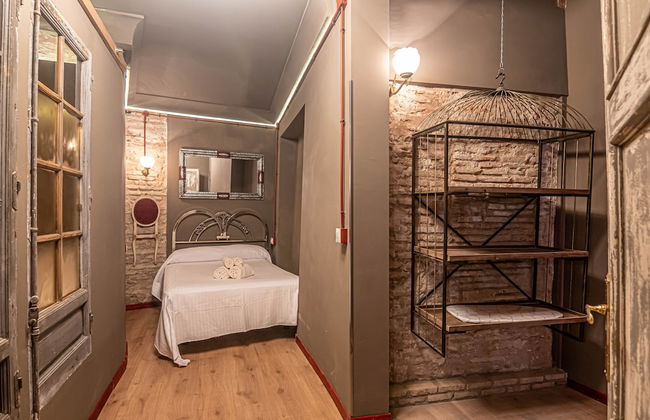 Apartamentos CV - Foto 33