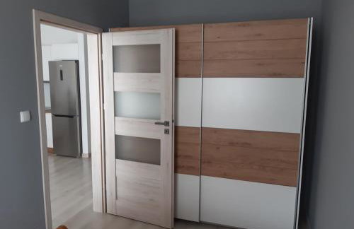 Reda Aqua Sfera - Foto 7