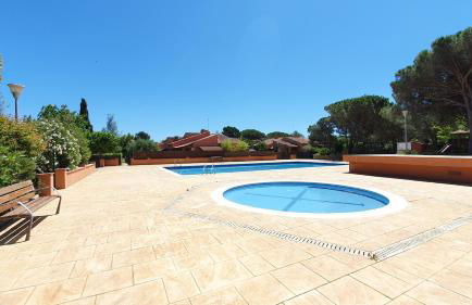 Casa Pinell Mar 111 - Foto 9