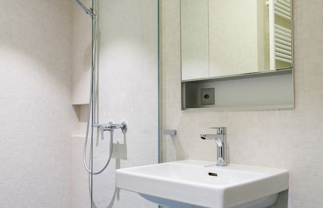 Hitrental Marktplatz Studios - Foto 48