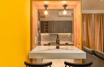 Amoudara Suites - Foto 22